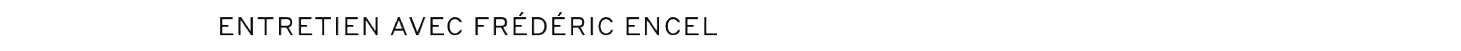 debug_text_y2711.png