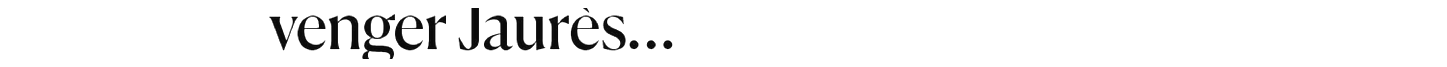 debug_text_y286.png