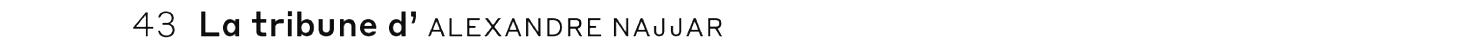 debug_text_y2875.png