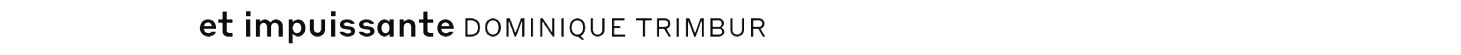 debug_text_y2981.png