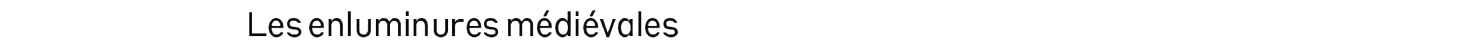 debug_text_y300.png