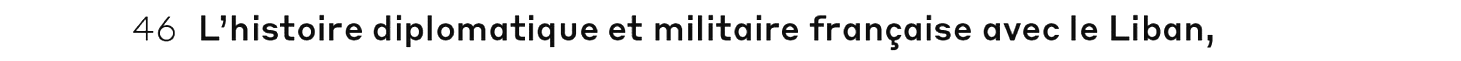 debug_text_y3036.png
