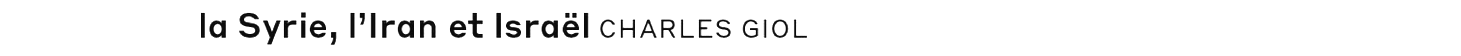 debug_text_y3086.png