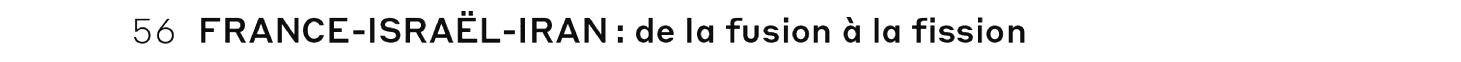 debug_text_y3305.png