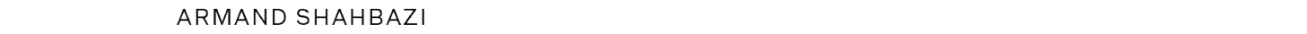 debug_text_y3365.png