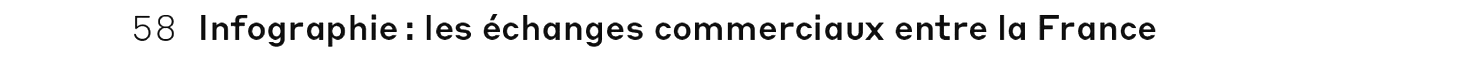 debug_text_y3414.png