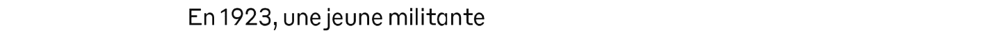 debug_text_y345.png