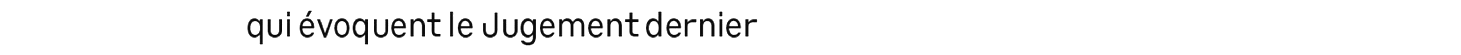 debug_text_y346.png