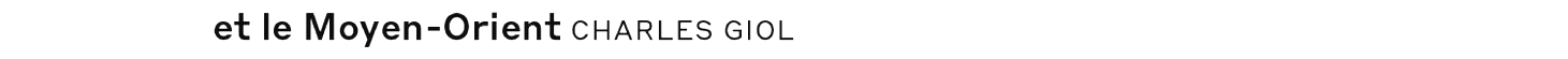 debug_text_y3464.png
