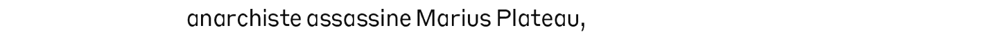 debug_text_y391.png