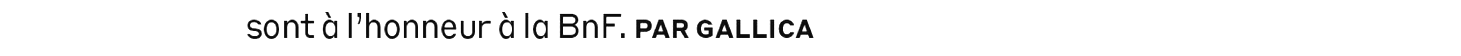 debug_text_y392.png