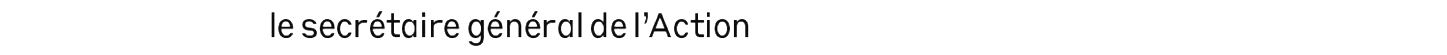 debug_text_y439.png