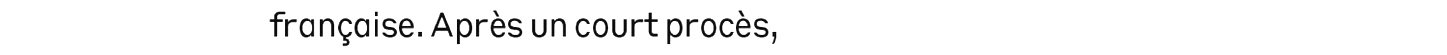 debug_text_y486.png