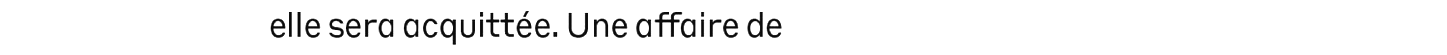 debug_text_y533.png