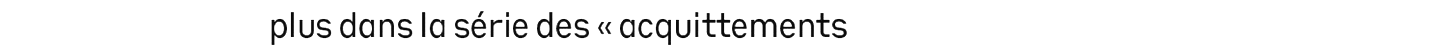 debug_text_y580.png
