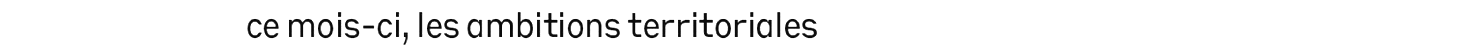 debug_text_y581.png