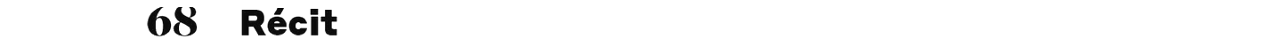 debug_text_y61.png