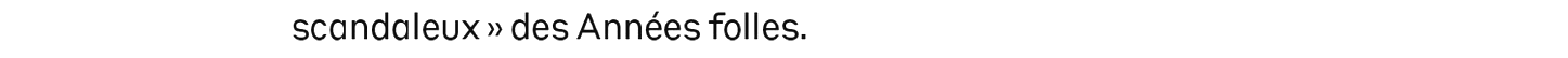 debug_text_y627.png