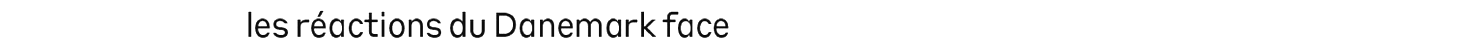 debug_text_y675.png
