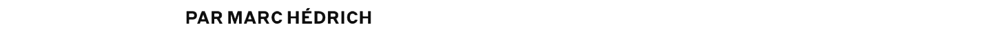 debug_text_y676.png