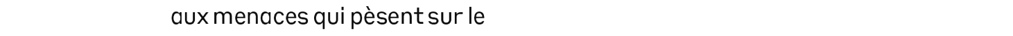 debug_text_y723.png