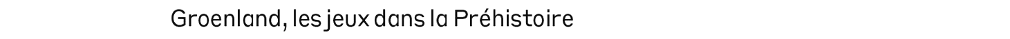 debug_text_y767.png
