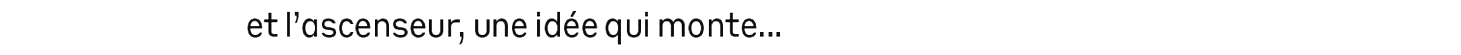 debug_text_y816.png