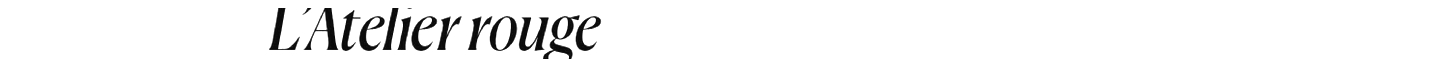 debug_text_y848.png