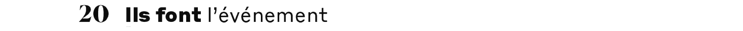 debug_text_y903.png
