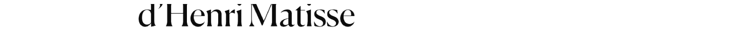 debug_text_y916.png