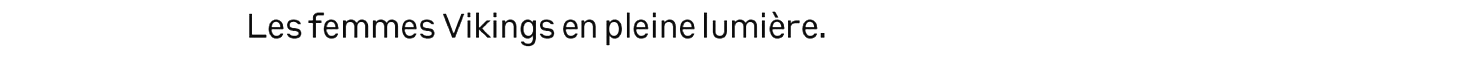 debug_text_y956.png