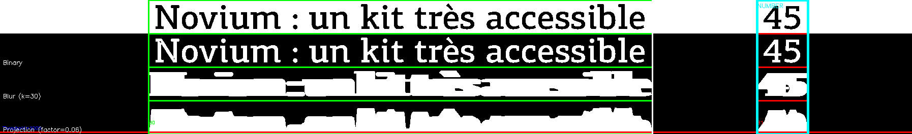 debug_line_1214.png