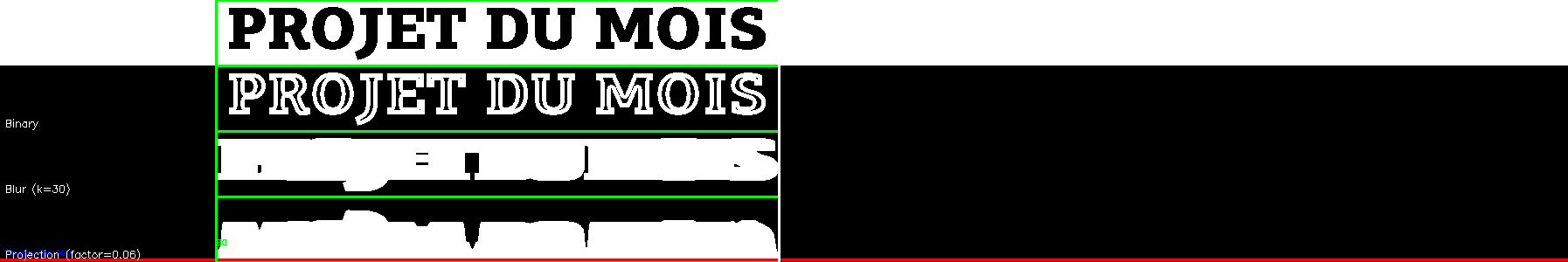 debug_line_1391.png