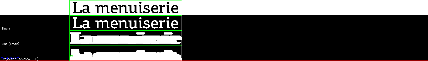 debug_line_1734.png