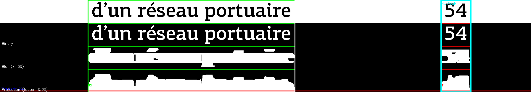 debug_line_1815.png