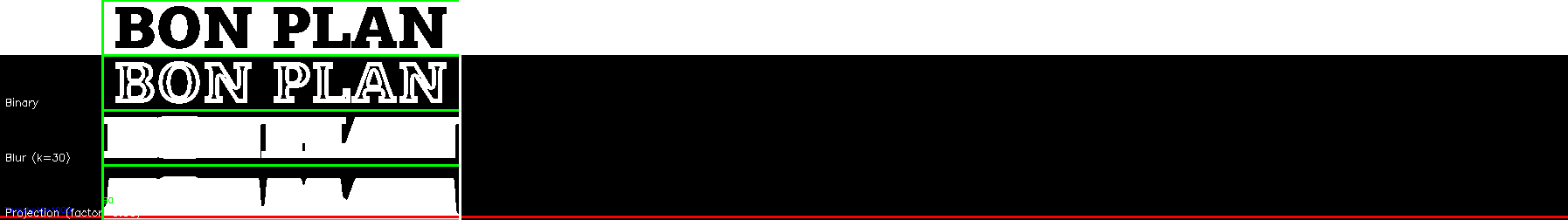 debug_line_2161.png