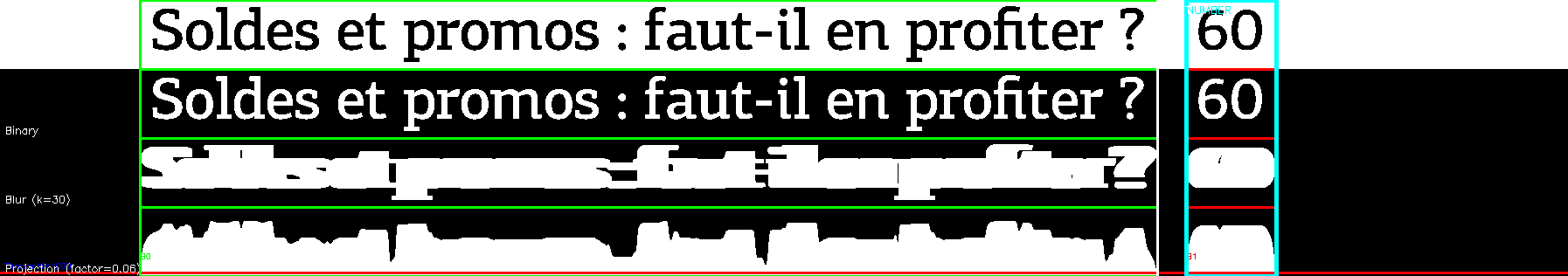 debug_line_2244.png
