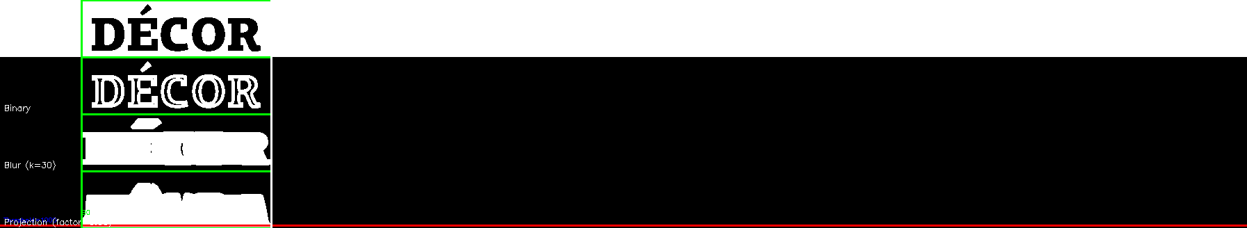 debug_line_2409.png