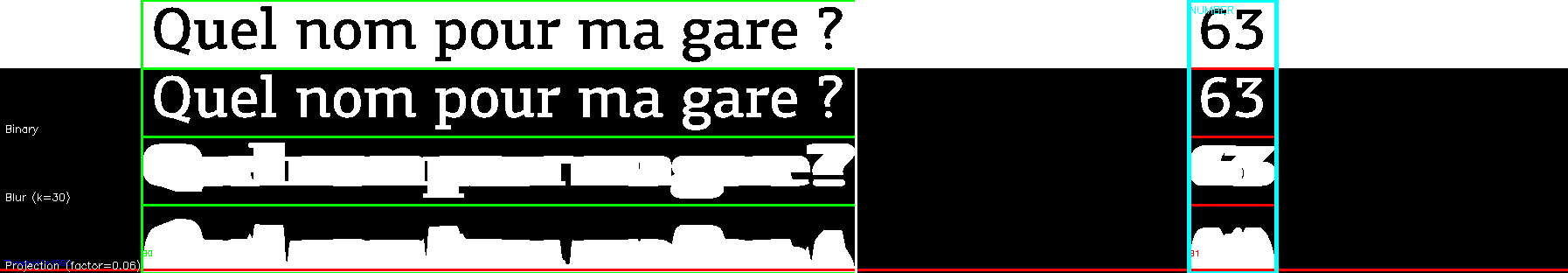 debug_line_2511.png
