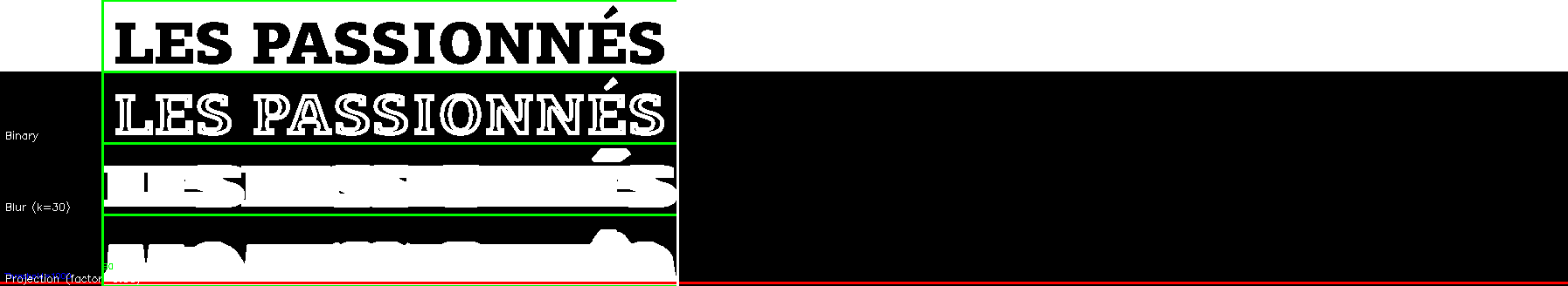 debug_line_2675.png