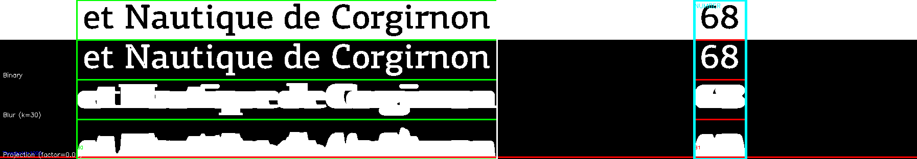 debug_line_2863.png