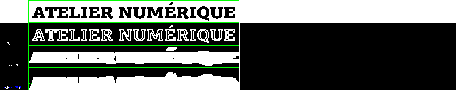 debug_line_3293.png