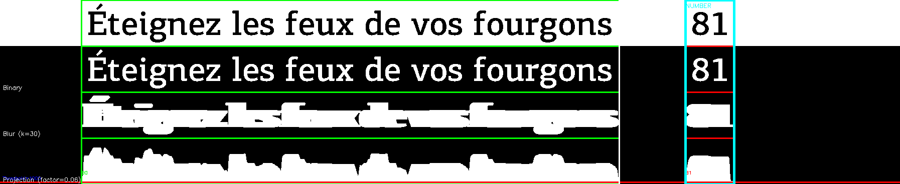debug_line_3648.png