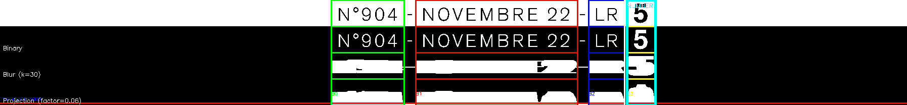 debug_line_4037.png