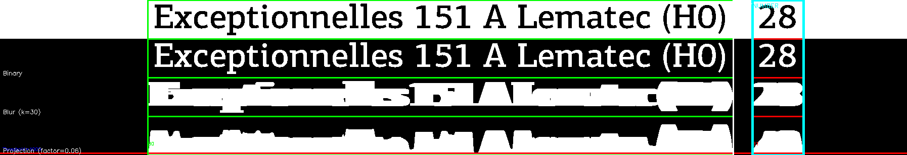 debug_line_614.png