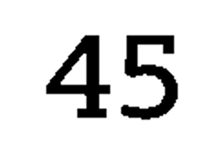 debug_number_y1214.png