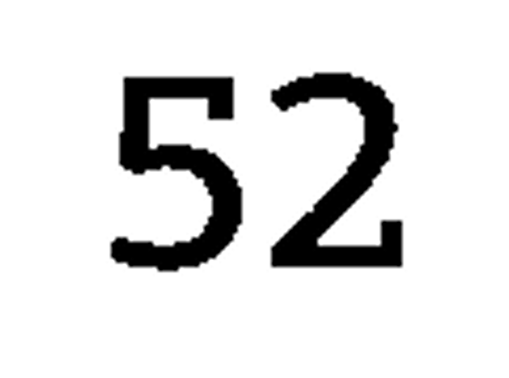 debug_number_y1474.png