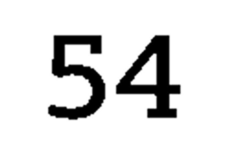 debug_number_y1815.png