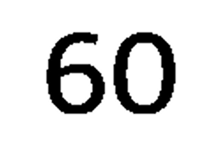 debug_number_y2244.png