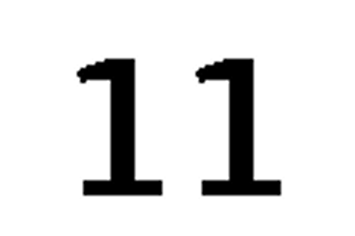 debug_number_y246.png